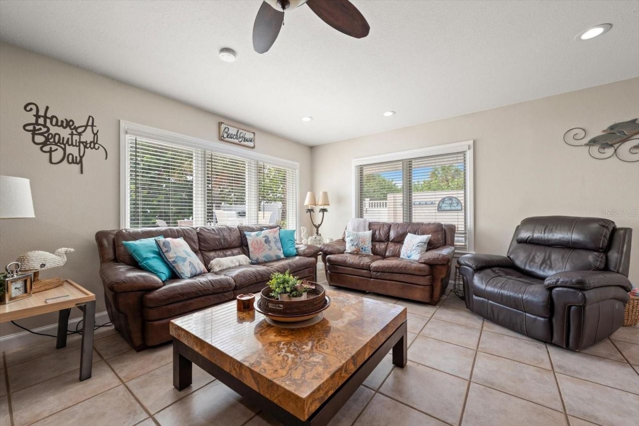 2308 Beach Trail , Indian Rocks Beach, FL 33785 Photo