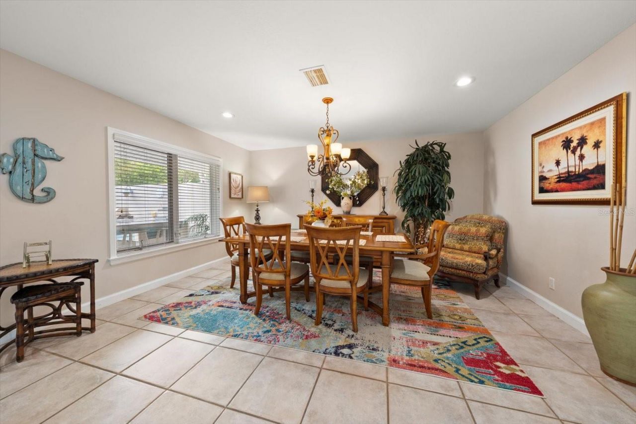 2308 Beach Trail , Indian Rocks Beach, FL 33785 Photo