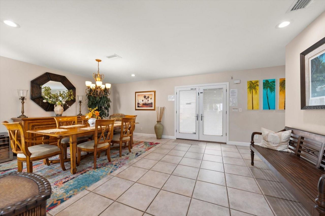 2308 Beach Trail , Indian Rocks Beach, FL 33785 Photo