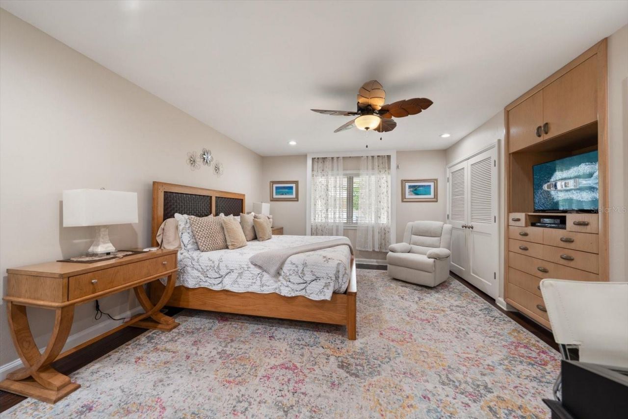 2308 Beach Trail , Indian Rocks Beach, FL 33785 Photo