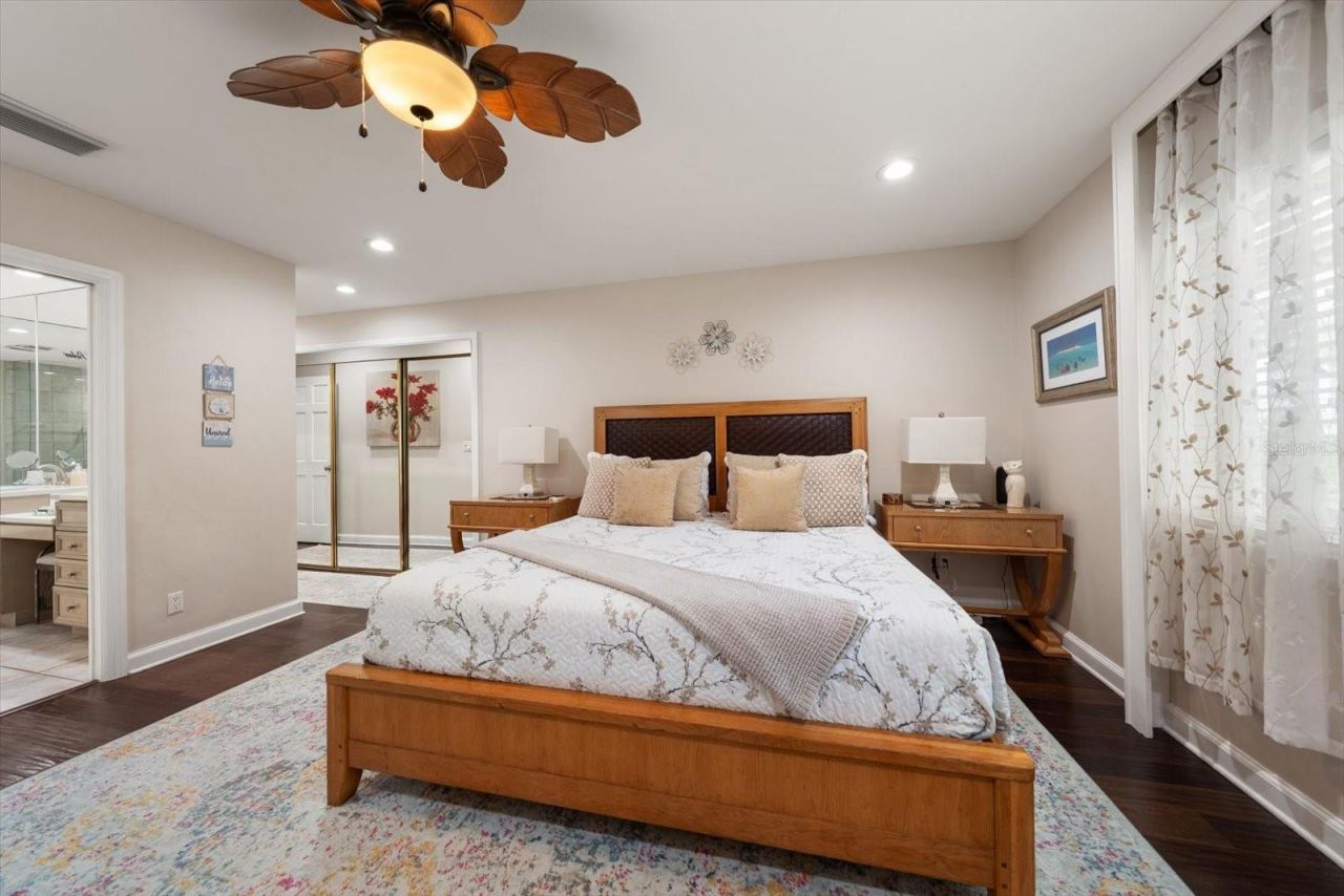 2308 Beach Trail , Indian Rocks Beach, FL 33785 Photo