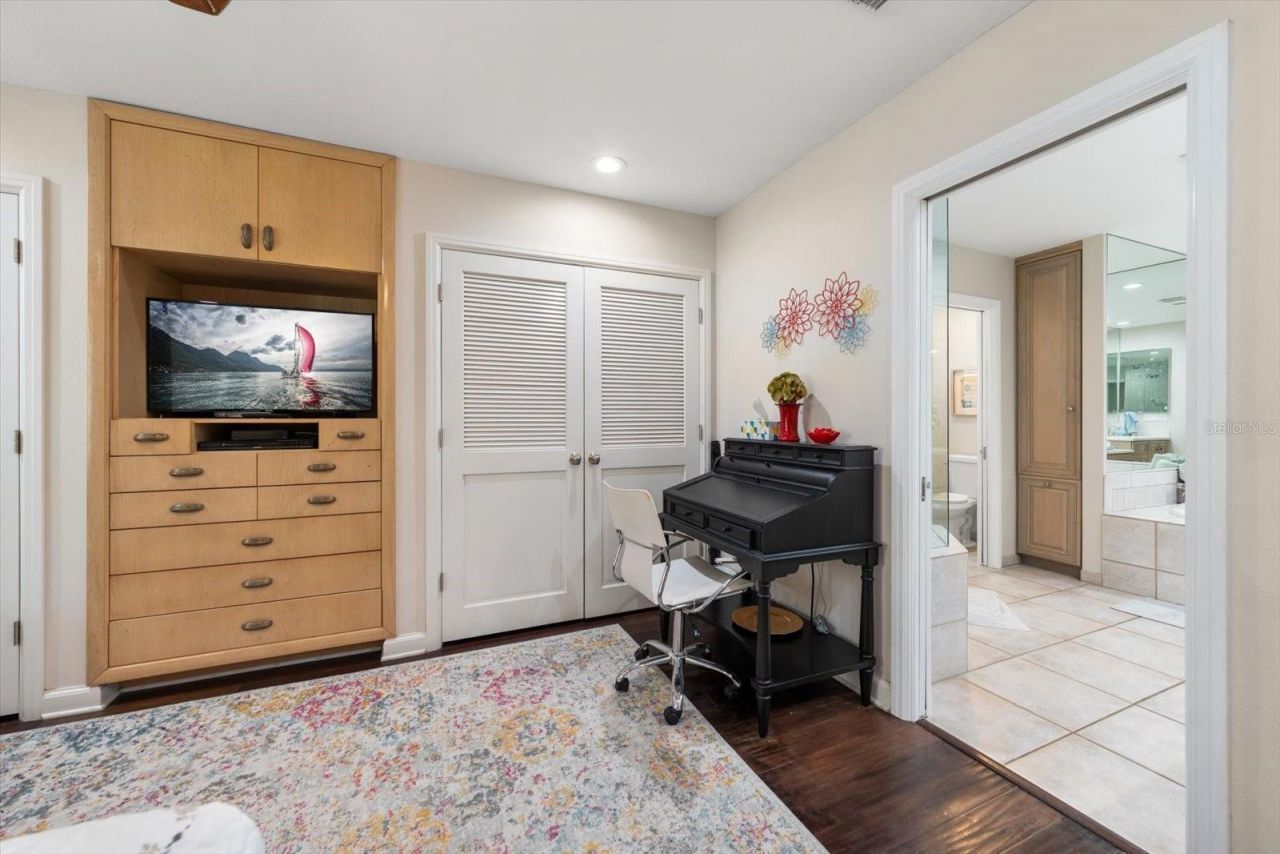 2308 Beach Trail , Indian Rocks Beach, FL 33785 Photo