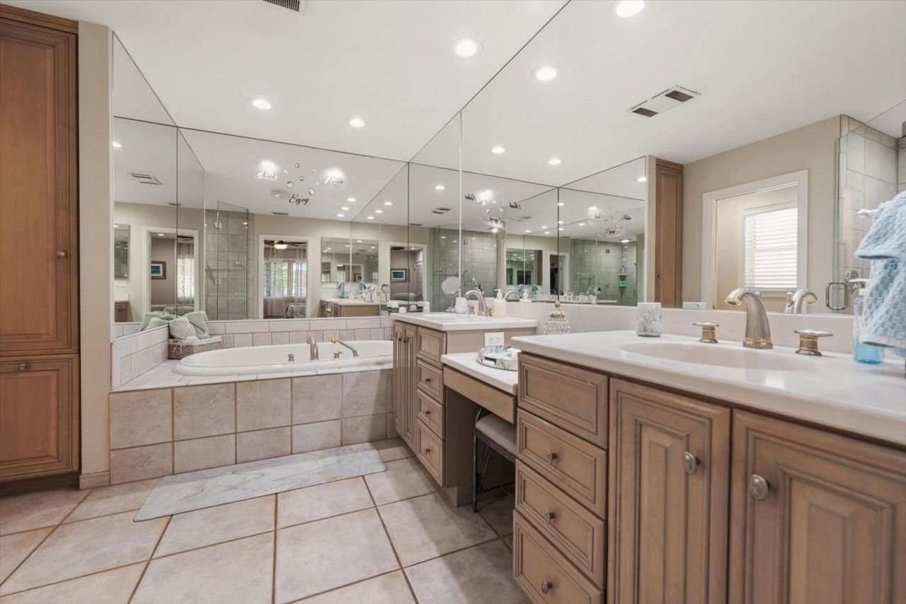 2308 Beach Trail , Indian Rocks Beach, FL 33785 Photo
