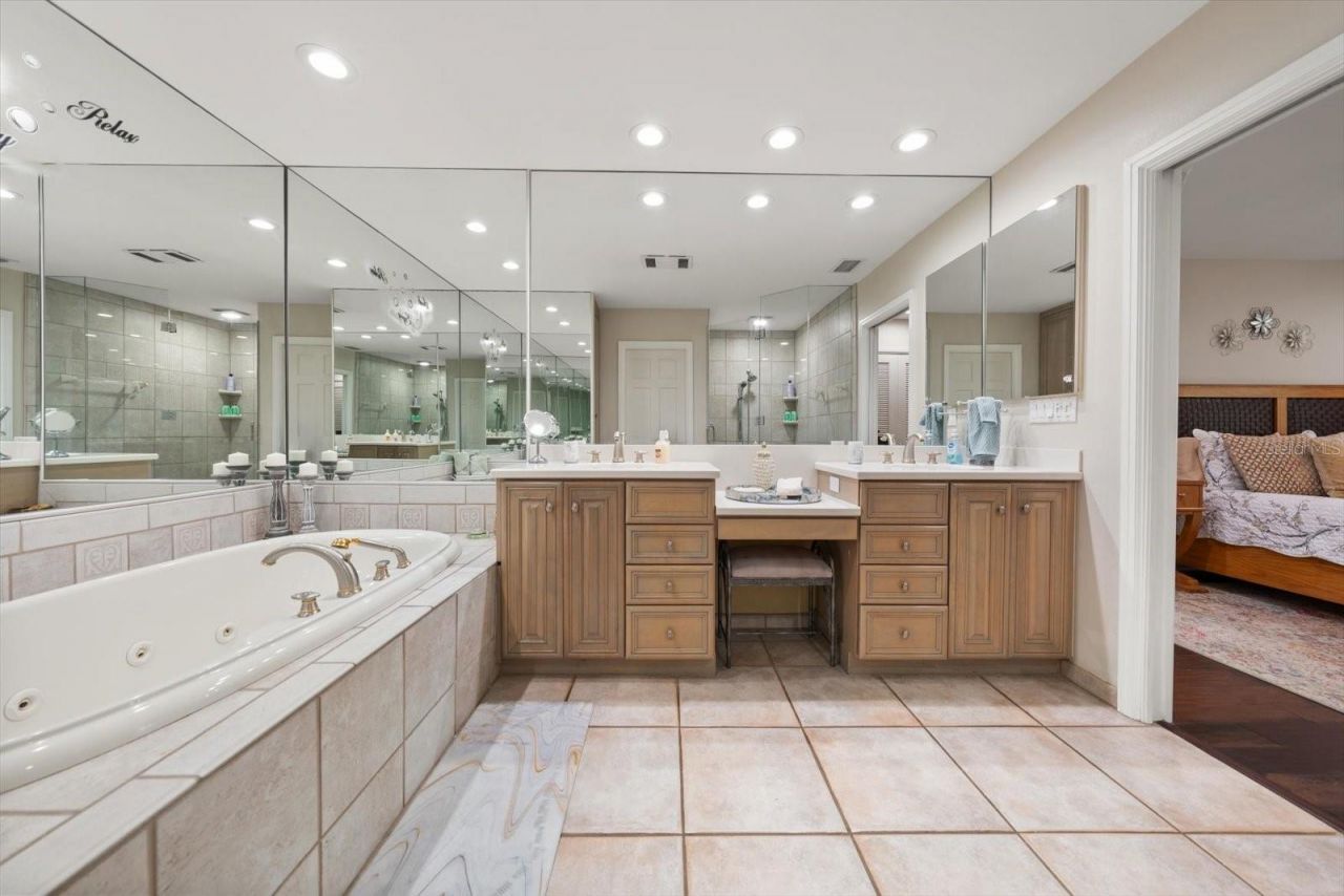 2308 Beach Trail , Indian Rocks Beach, FL 33785 Photo
