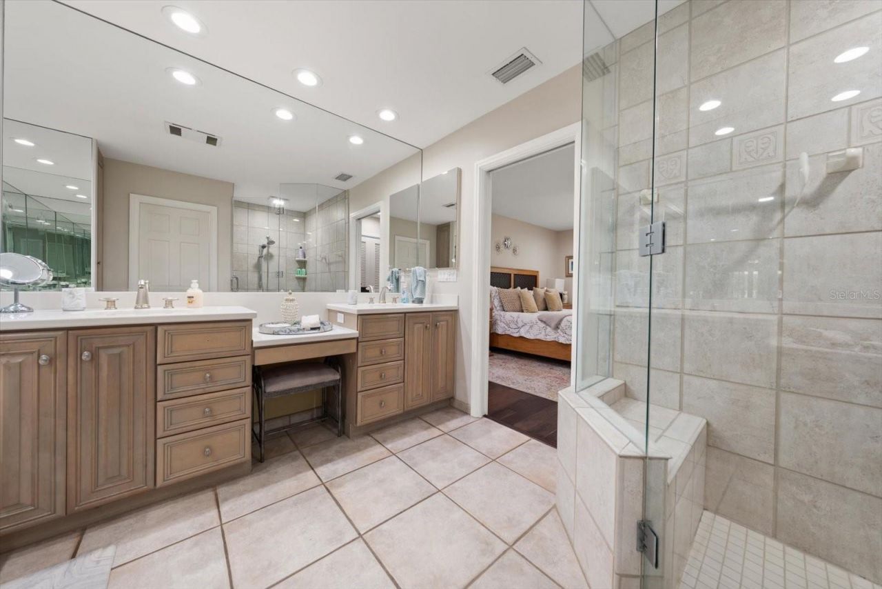 2308 Beach Trail , Indian Rocks Beach, FL 33785 Photo