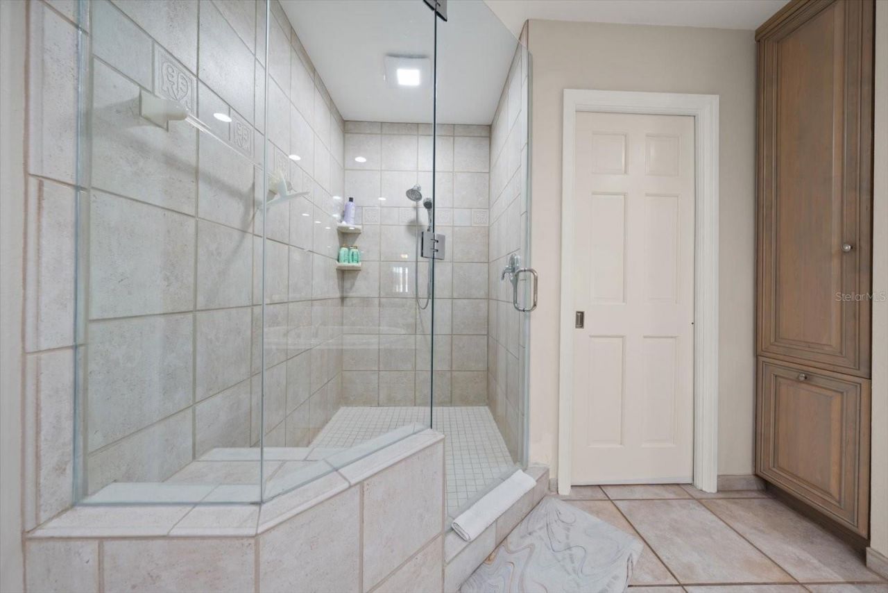 2308 Beach Trail , Indian Rocks Beach, FL 33785 Photo
