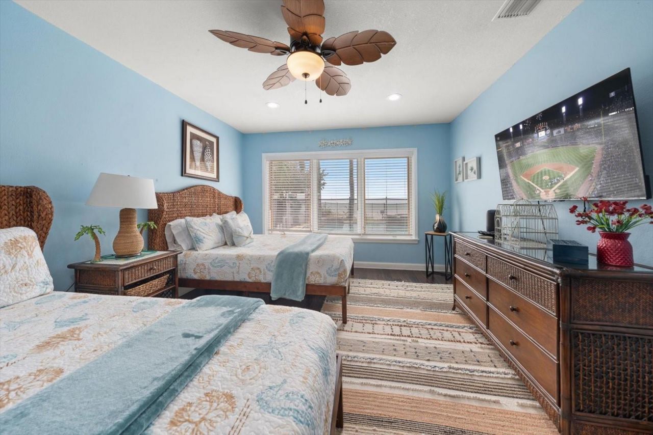 2308 Beach Trail , Indian Rocks Beach, FL 33785 Photo
