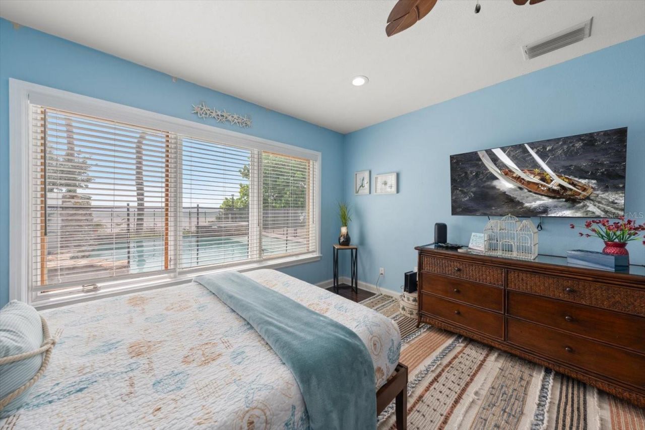 2308 Beach Trail , Indian Rocks Beach, FL 33785 Photo