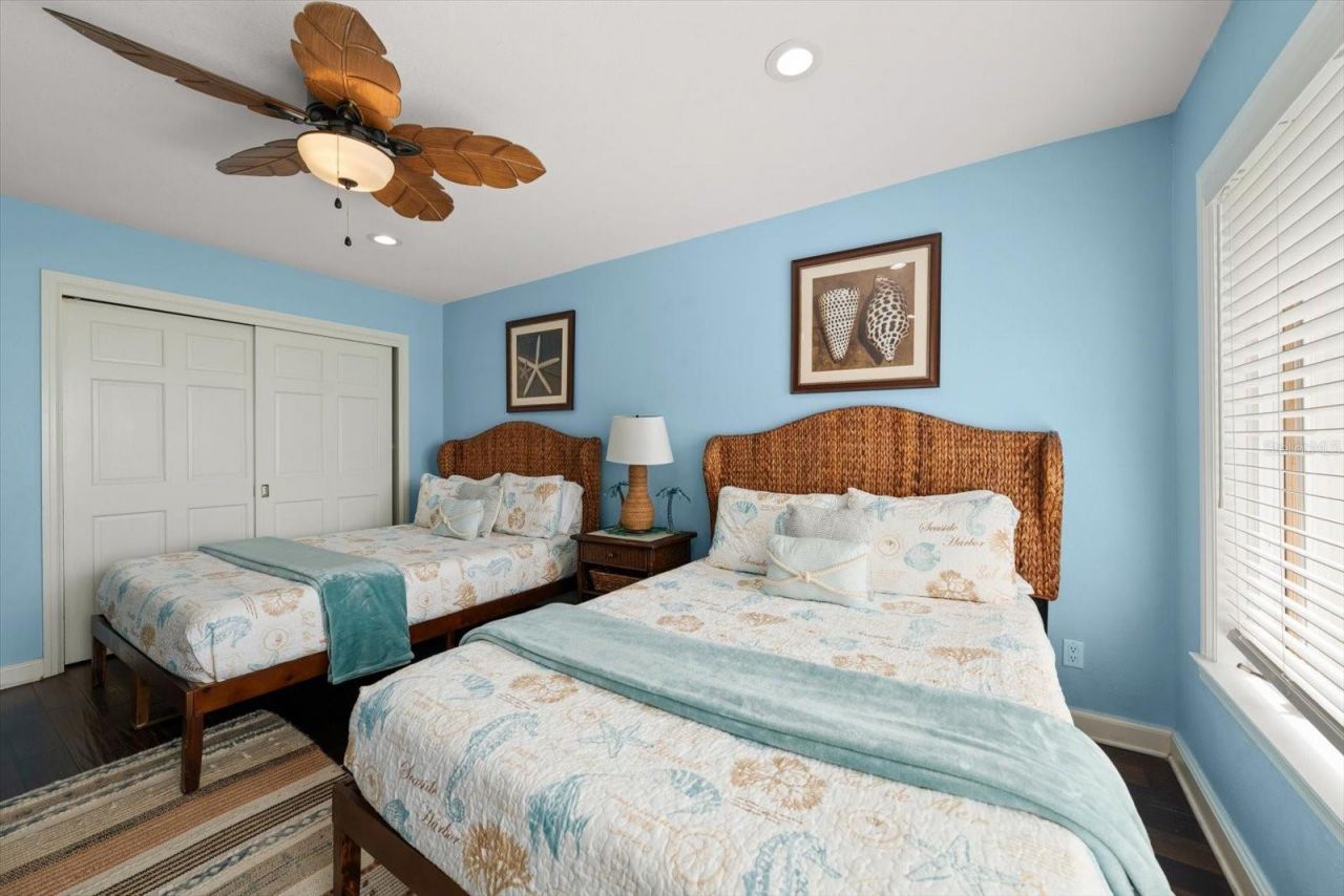 2308 Beach Trail , Indian Rocks Beach, FL 33785 Photo