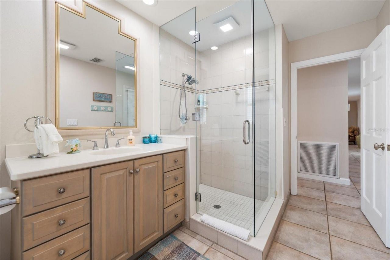 2308 Beach Trail , Indian Rocks Beach, FL 33785 Photo