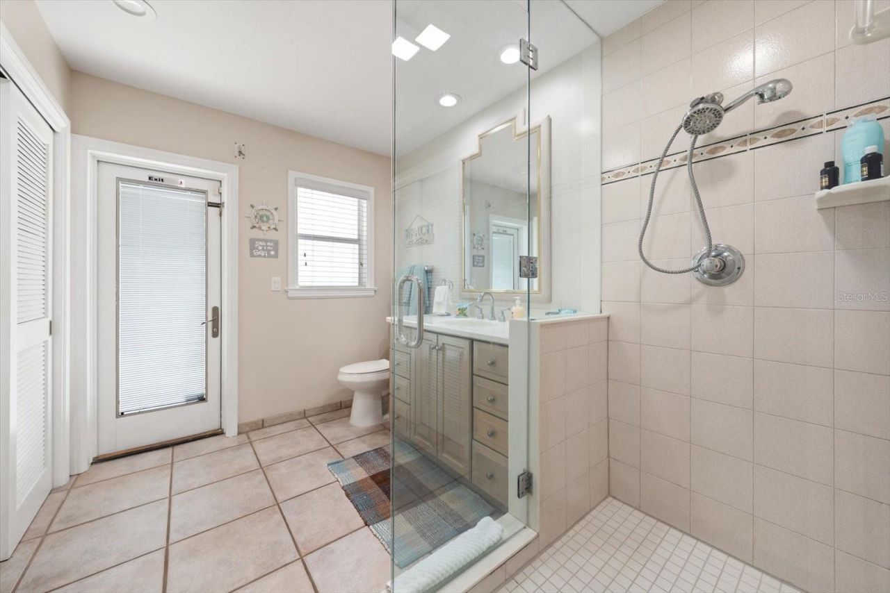 2308 Beach Trail , Indian Rocks Beach, FL 33785 Photo