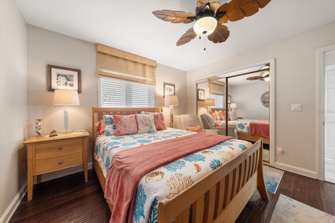 2308 Beach Trail , Indian Rocks Beach, FL 33785 Photo