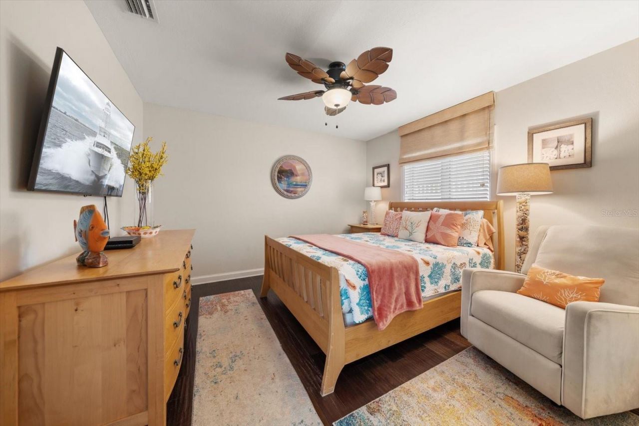 2308 Beach Trail , Indian Rocks Beach, FL 33785 Photo