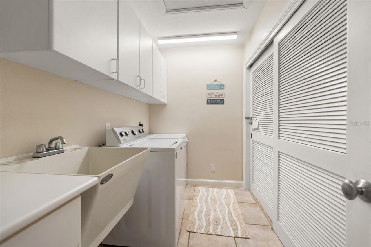 2308 Beach Trail , Indian Rocks Beach, FL 33785 Photo