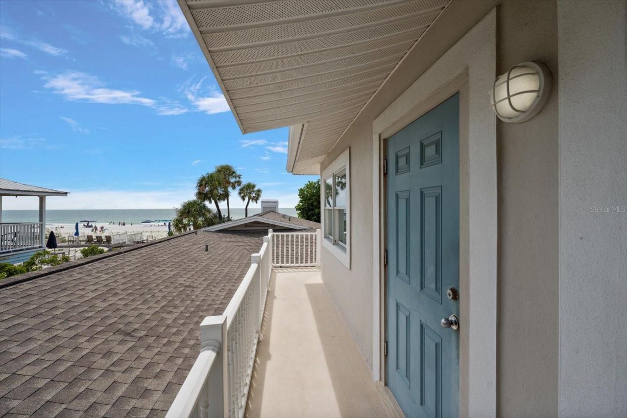 2308 Beach Trail , Indian Rocks Beach, FL 33785 Photo