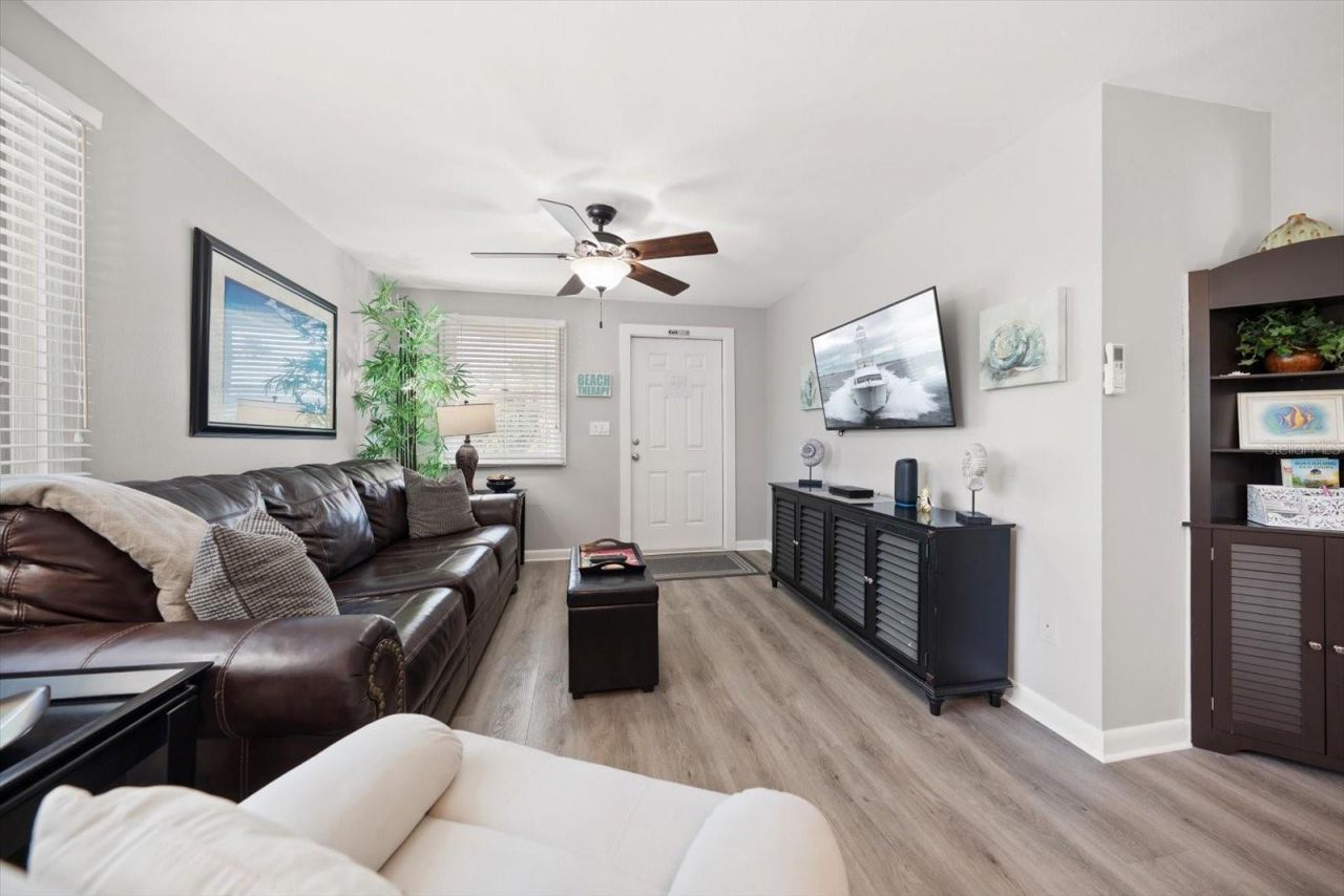 2308 Beach Trail , Indian Rocks Beach, FL 33785 Photo