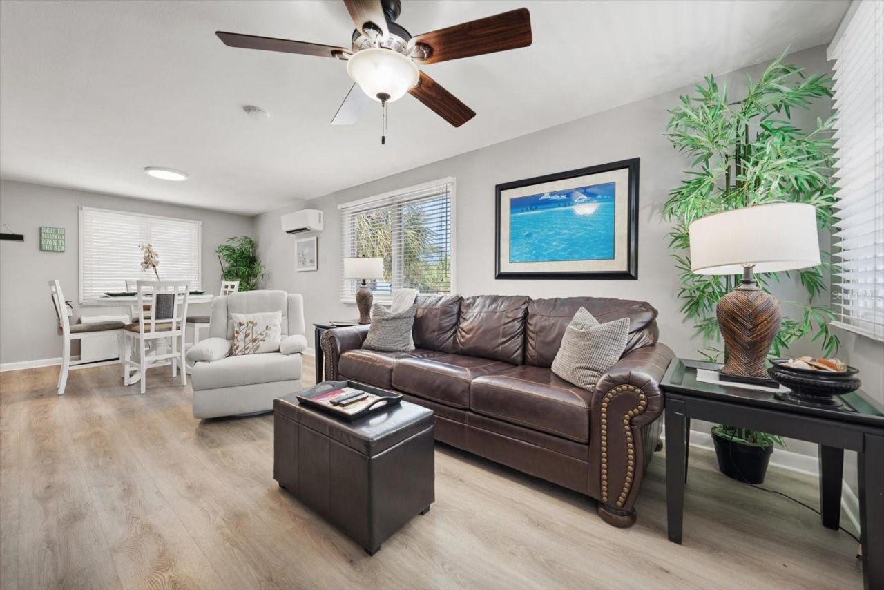 2308 Beach Trail , Indian Rocks Beach, FL 33785 Photo