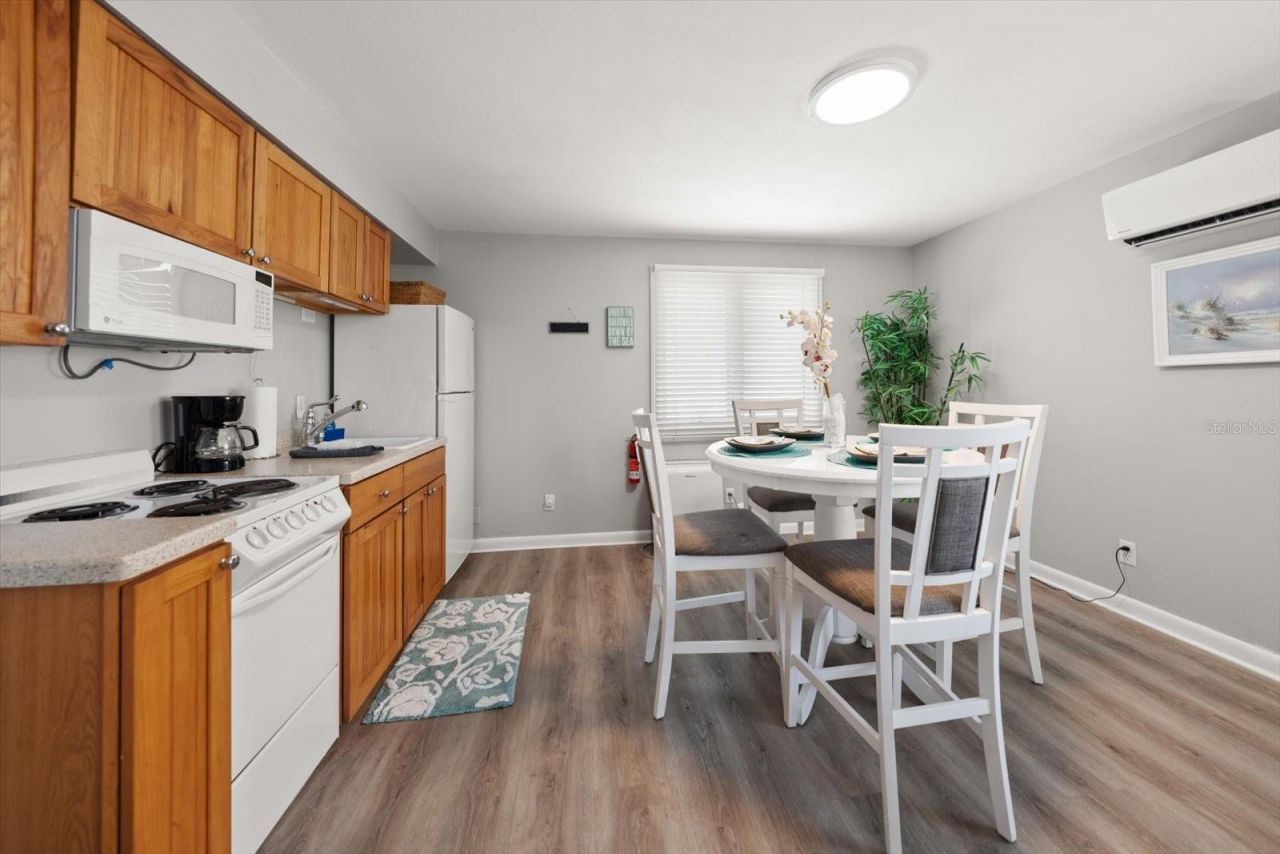 2308 Beach Trail , Indian Rocks Beach, FL 33785 Photo