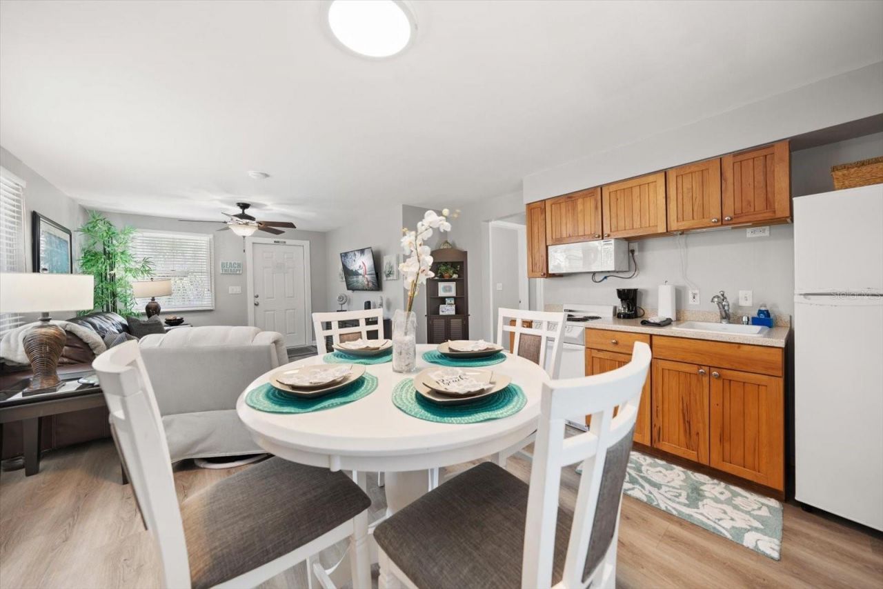 2308 Beach Trail , Indian Rocks Beach, FL 33785 Photo