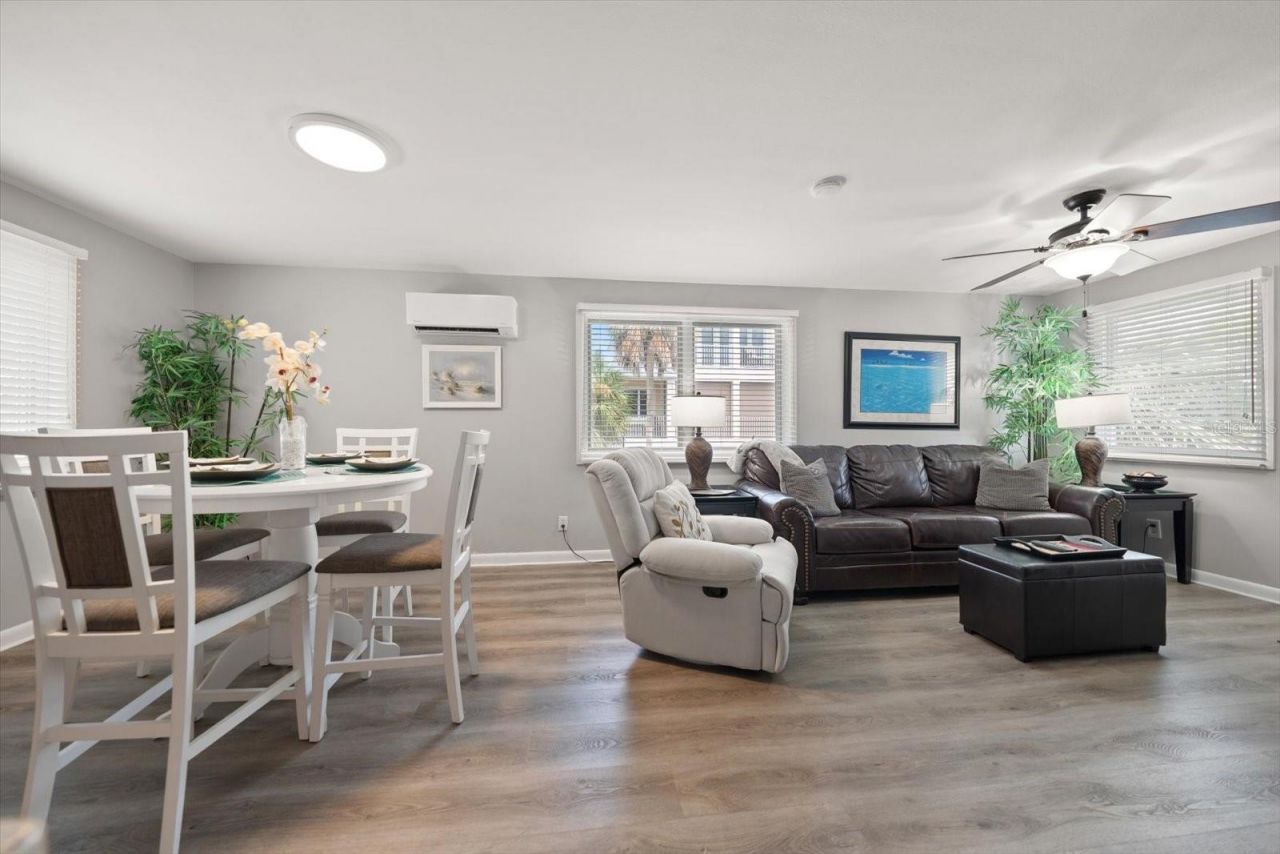 2308 Beach Trail , Indian Rocks Beach, FL 33785 Photo