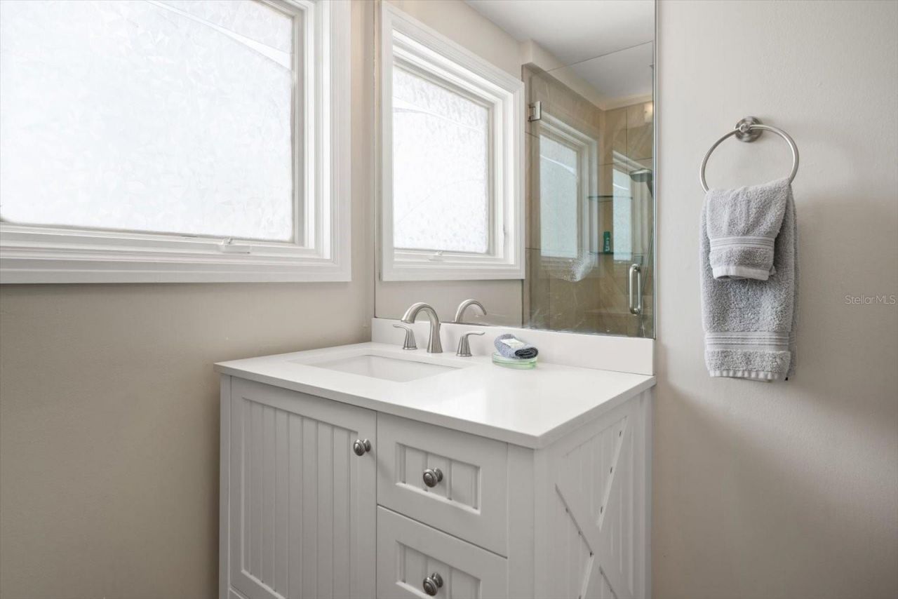 2308 Beach Trail , Indian Rocks Beach, FL 33785 Photo