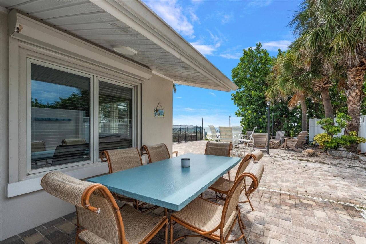 2308 Beach Trail , Indian Rocks Beach, FL 33785 Photo