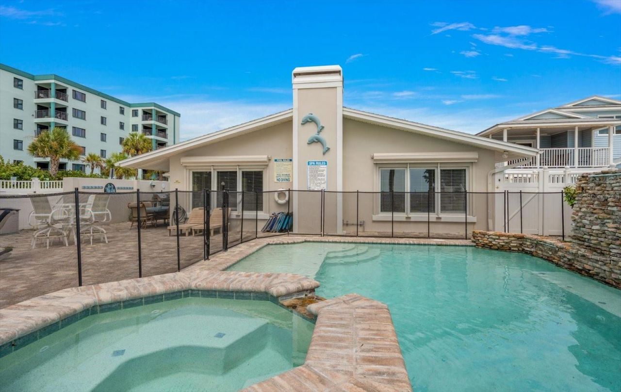 2308 Beach Trail , Indian Rocks Beach, FL 33785 Photo