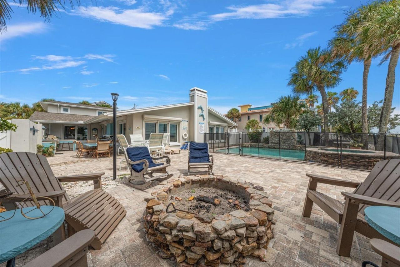2308 Beach Trail , Indian Rocks Beach, FL 33785 Photo