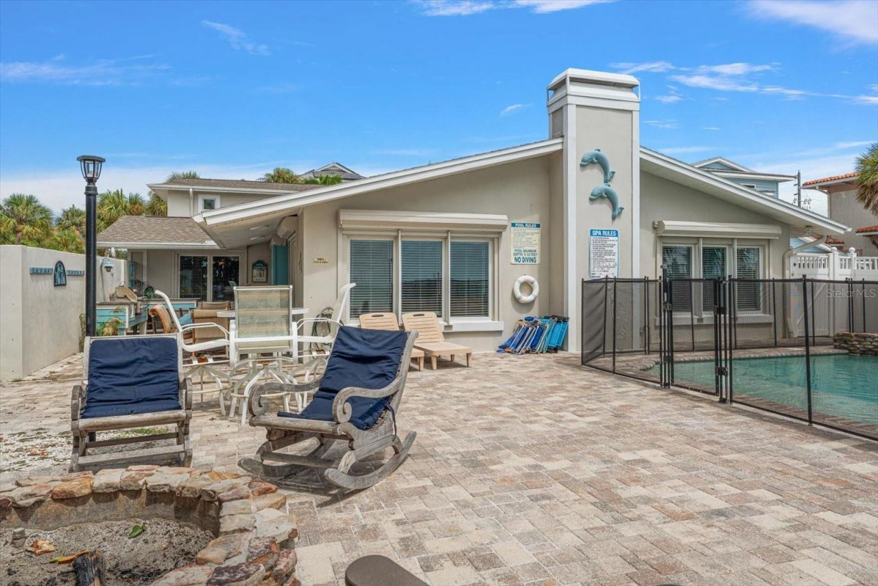 2308 Beach Trail , Indian Rocks Beach, FL 33785 Photo