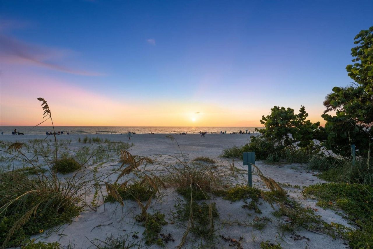 2308 Beach Trail , Indian Rocks Beach, FL 33785 Photo