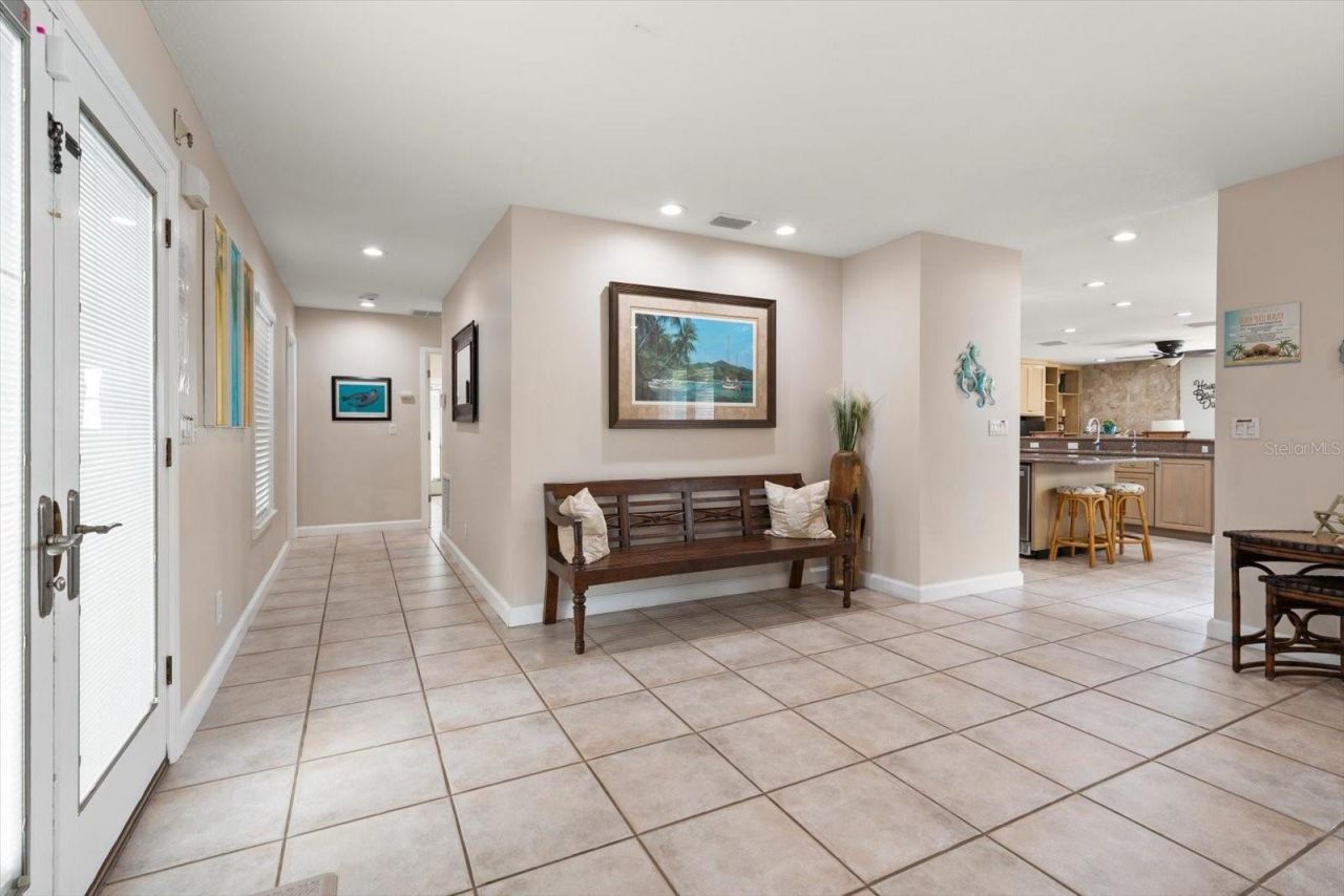 2308 Beach Trail , Indian Rocks Beach, FL 33785 Photo