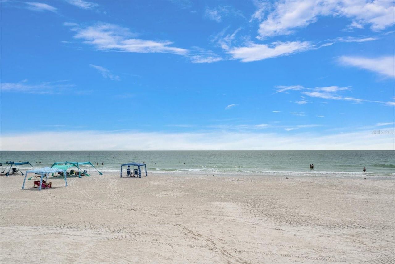 2308 Beach Trail , Indian Rocks Beach, FL 33785 Photo