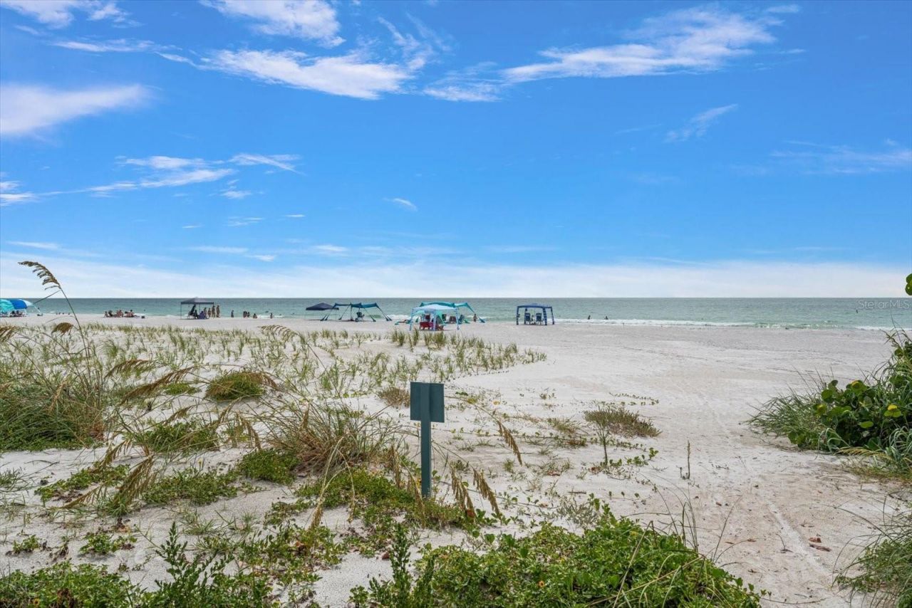 2308 Beach Trail , Indian Rocks Beach, FL 33785 Photo