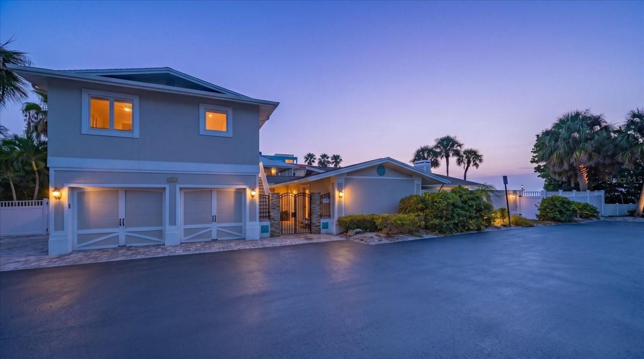 2308 Beach Trail , Indian Rocks Beach, FL 33785 Photo