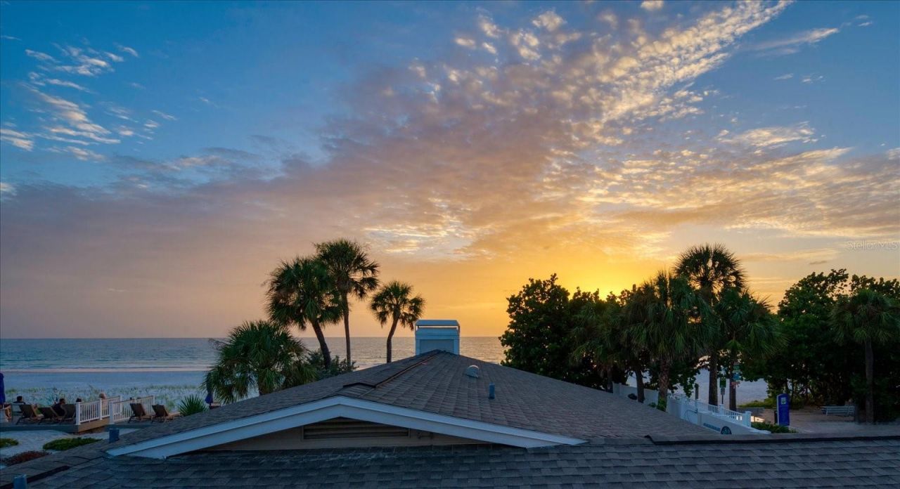 2308 Beach Trail , Indian Rocks Beach, FL 33785 Photo