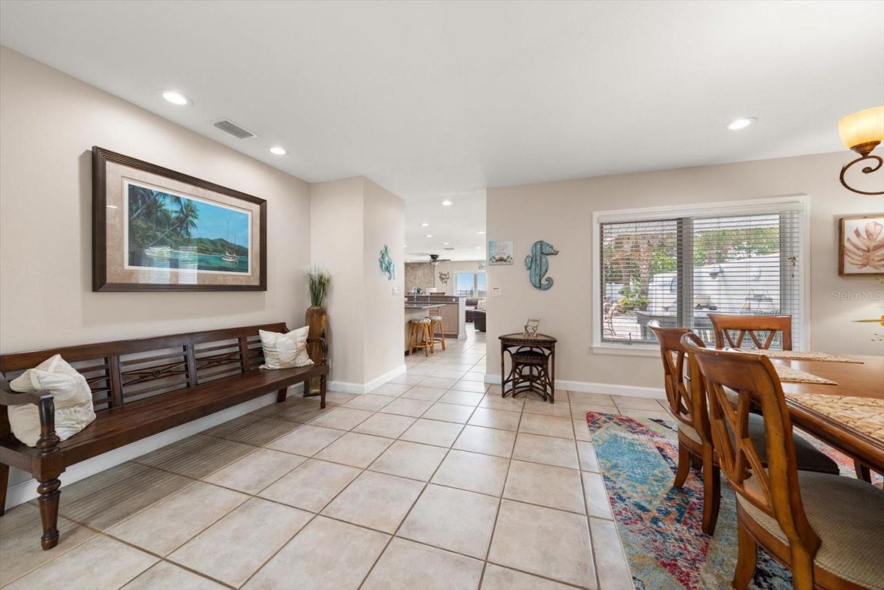2308 Beach Trail , Indian Rocks Beach, FL 33785 Photo
