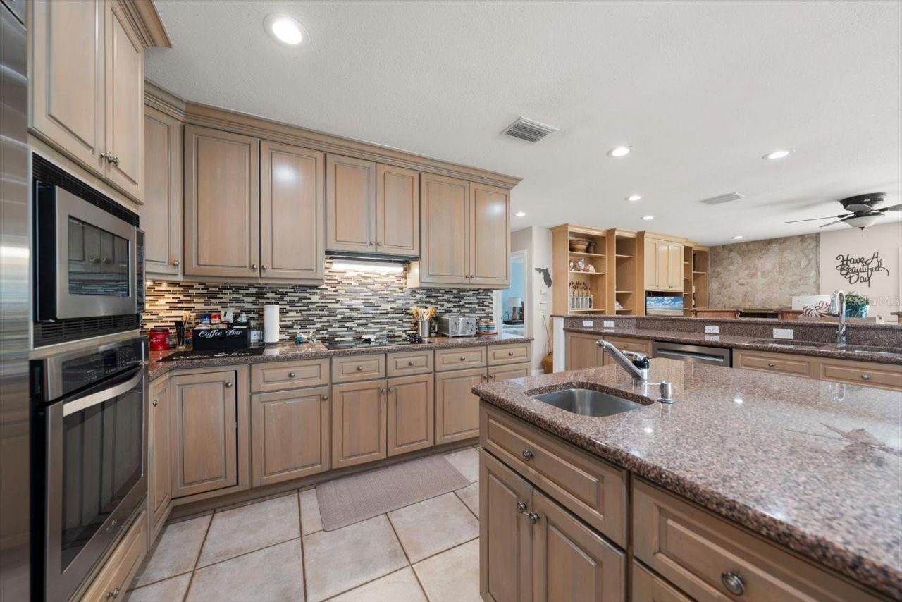 2308 Beach Trail , Indian Rocks Beach, FL 33785 Photo