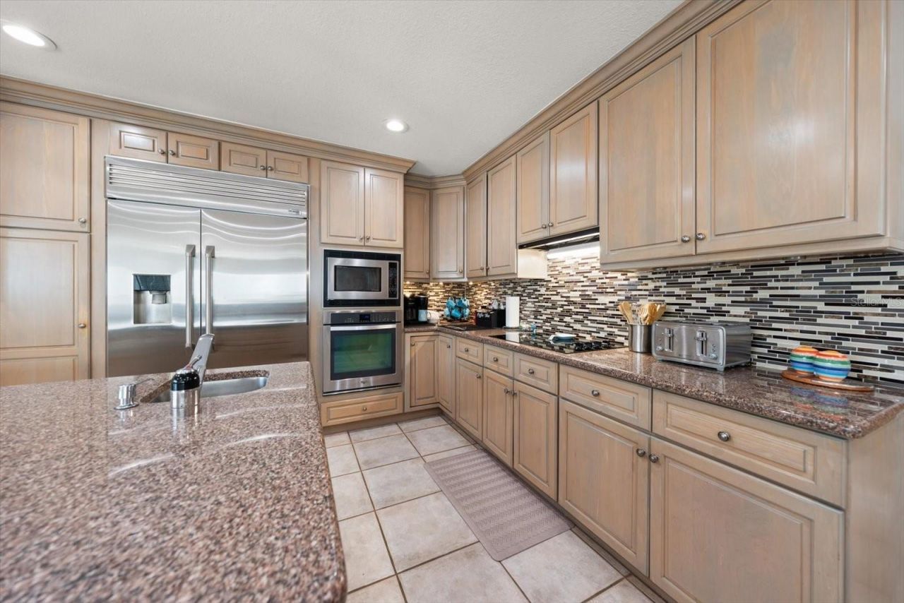 2308 Beach Trail , Indian Rocks Beach, FL 33785 Photo