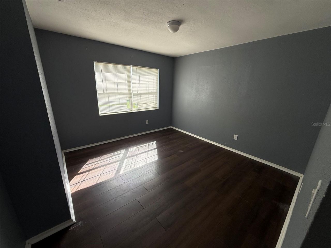 3306 Yule Tree Drive, Edgewater, FL 32141 Photo