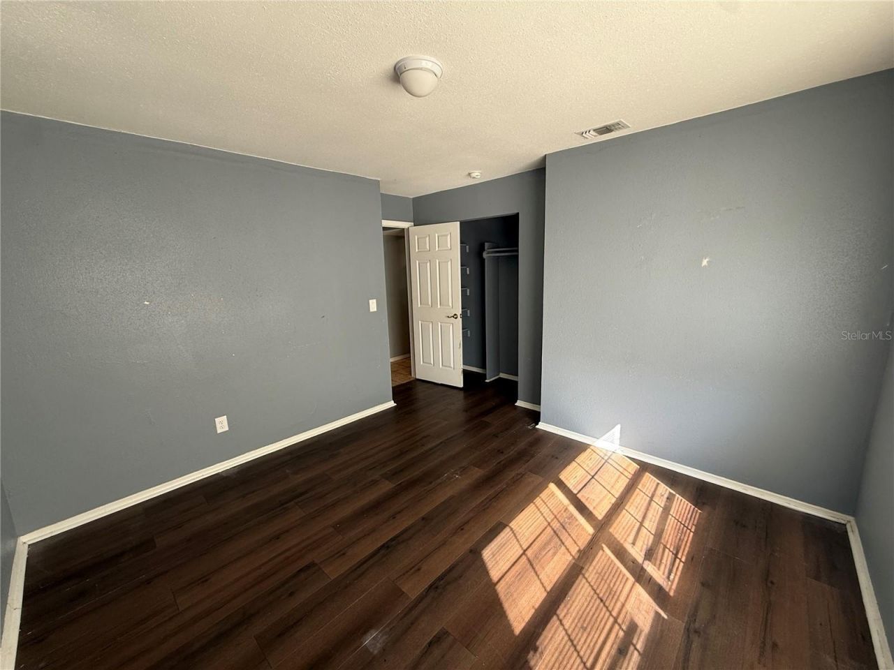 3306 Yule Tree Drive, Edgewater, FL 32141 Photo