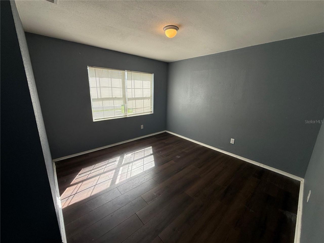 3306 Yule Tree Drive, Edgewater, FL 32141 Photo