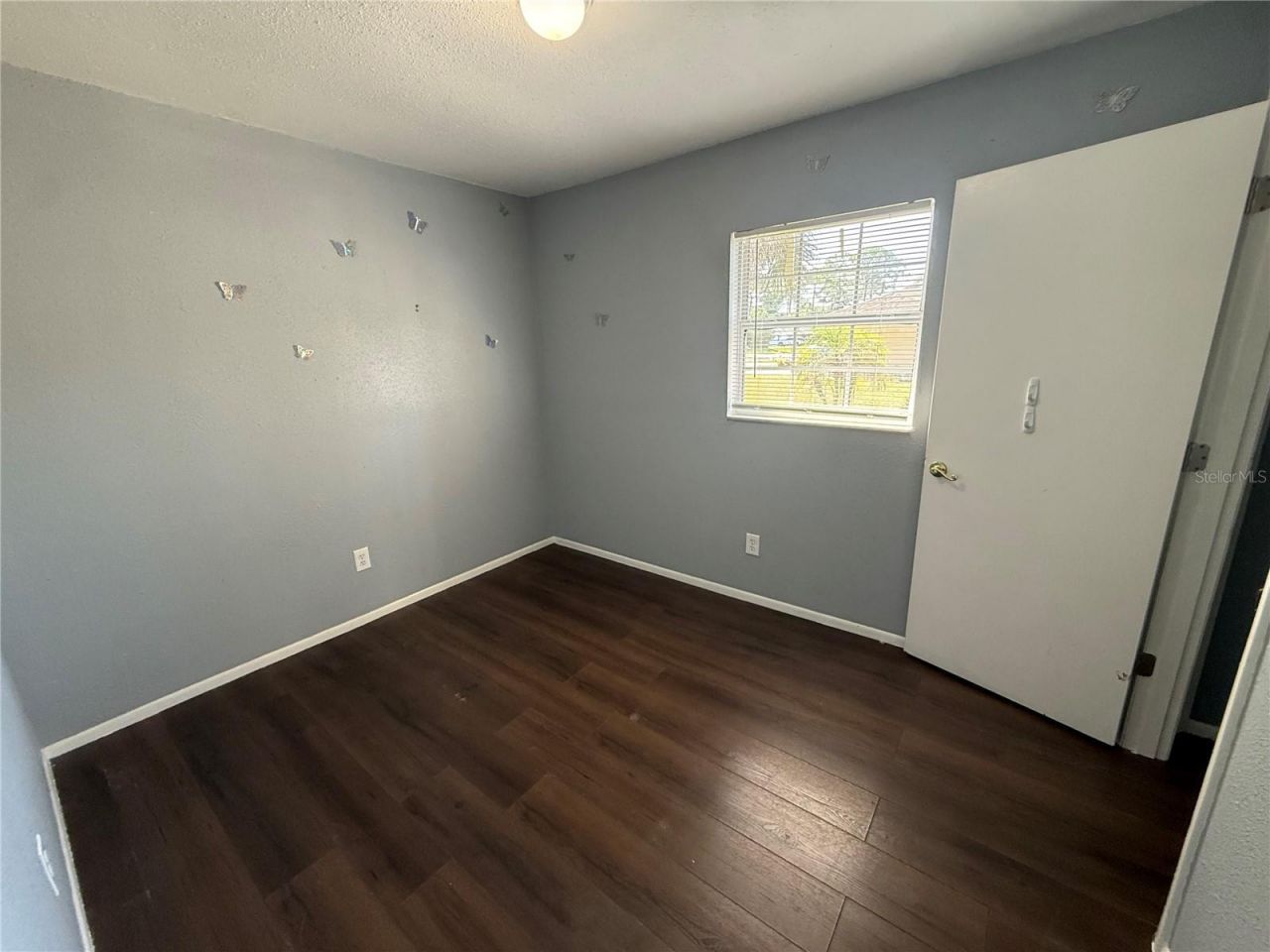 3306 Yule Tree Drive, Edgewater, FL 32141 Photo