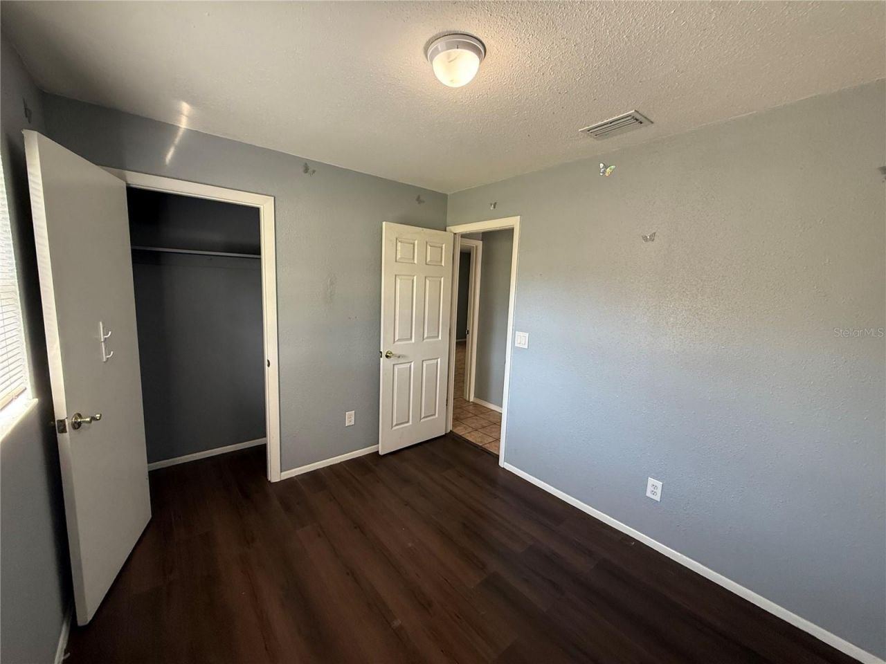 3306 Yule Tree Drive, Edgewater, FL 32141 Photo