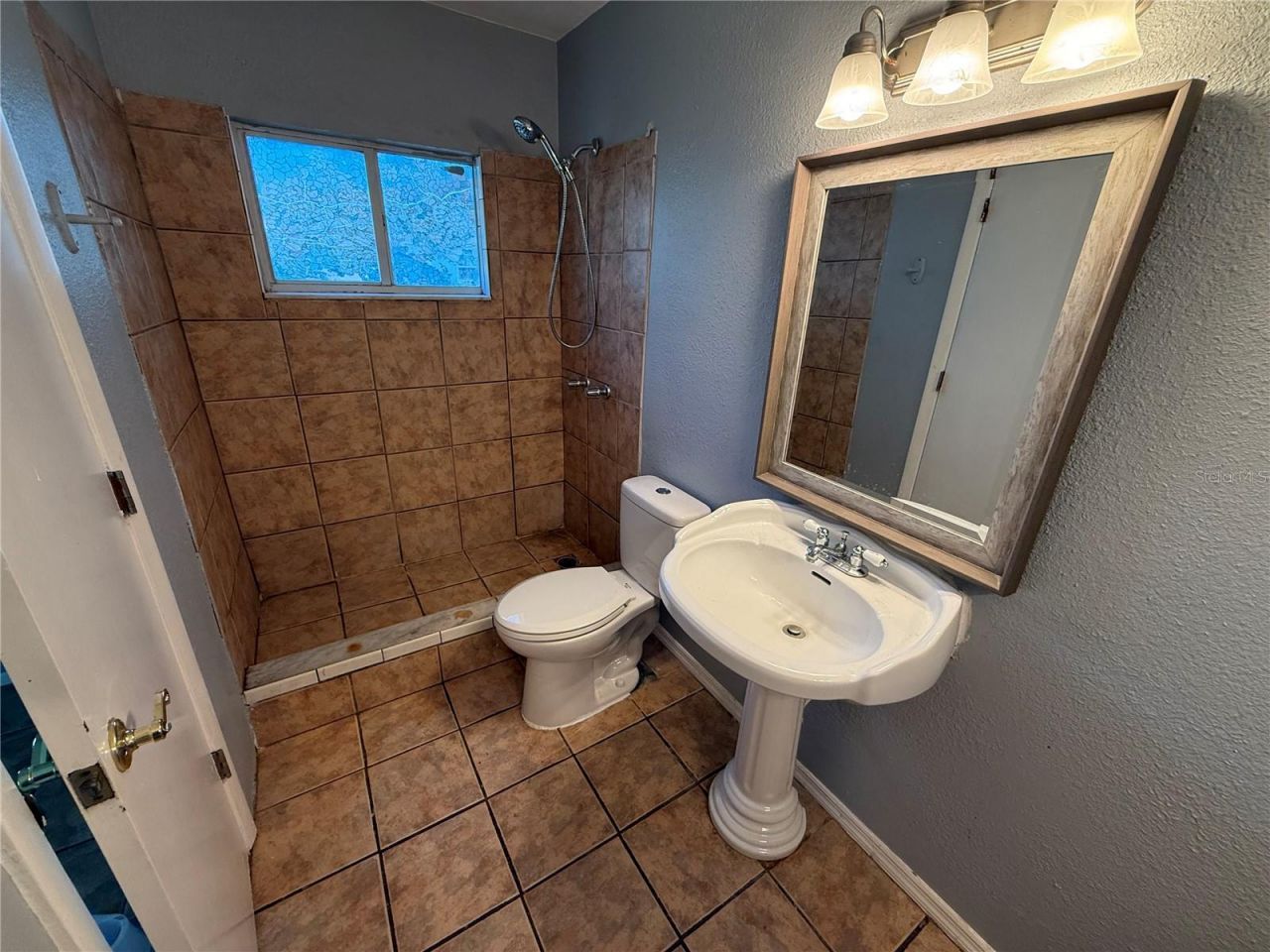 3306 Yule Tree Drive, Edgewater, FL 32141 Photo