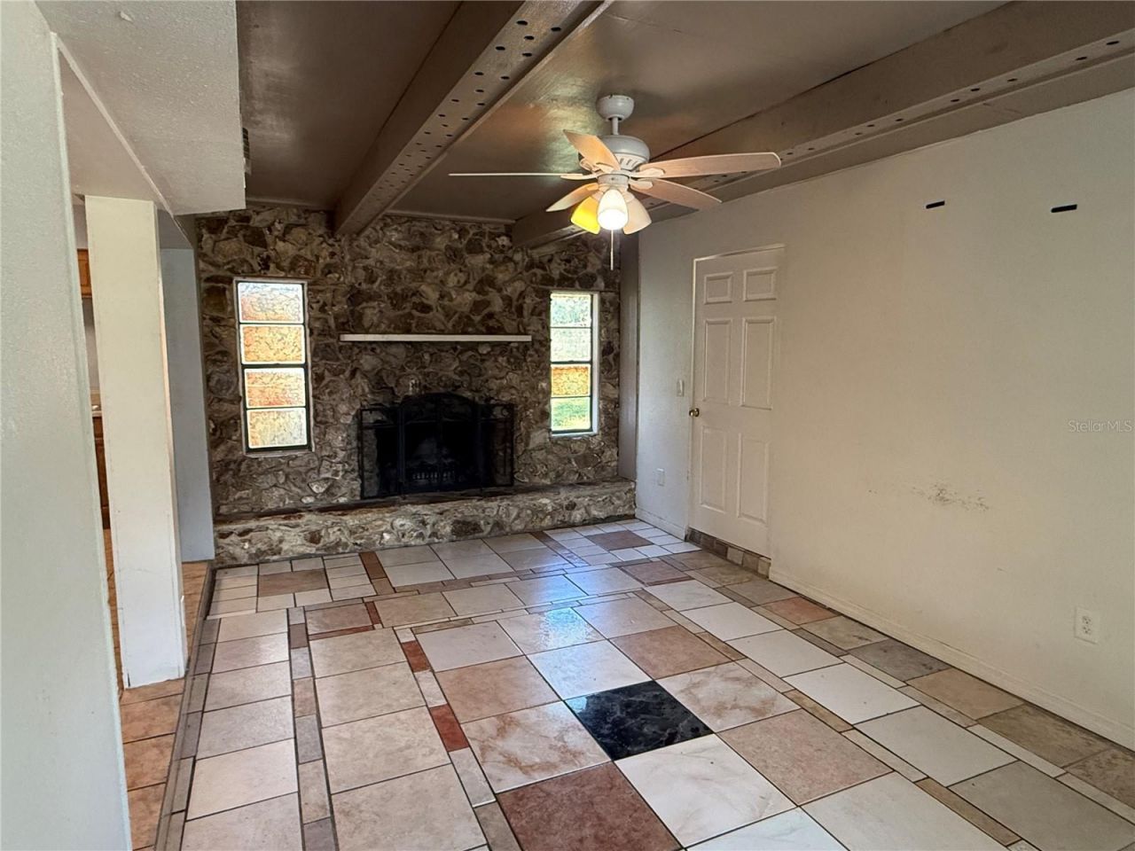 3306 Yule Tree Drive, Edgewater, FL 32141 Photo