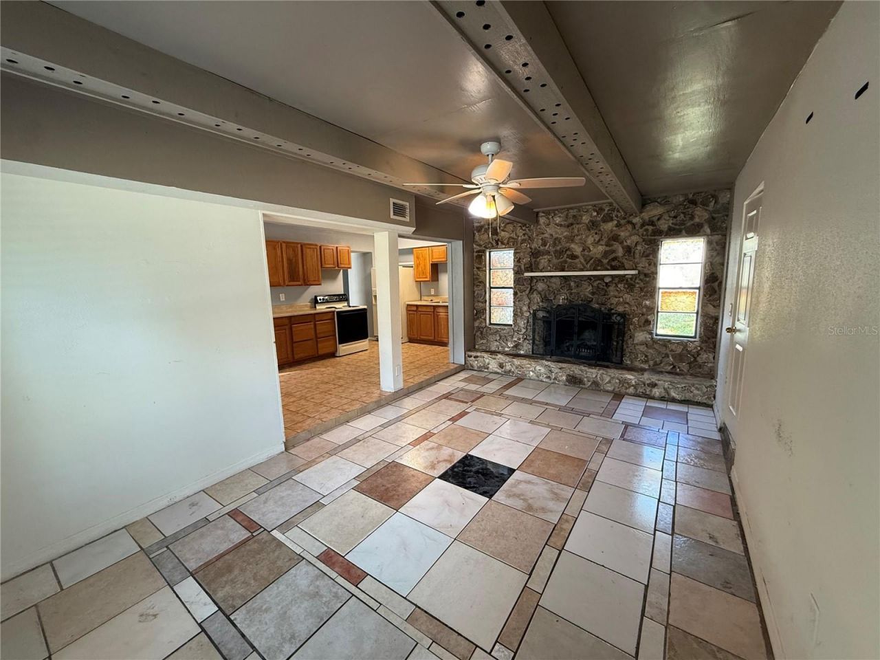 3306 Yule Tree Drive, Edgewater, FL 32141 Photo