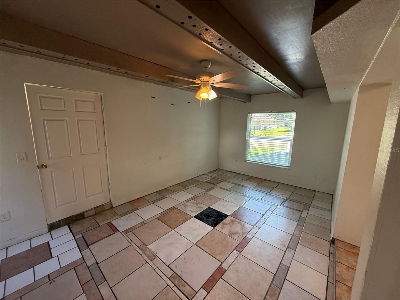 3306 Yule Tree Drive, Edgewater, FL 32141 Photo