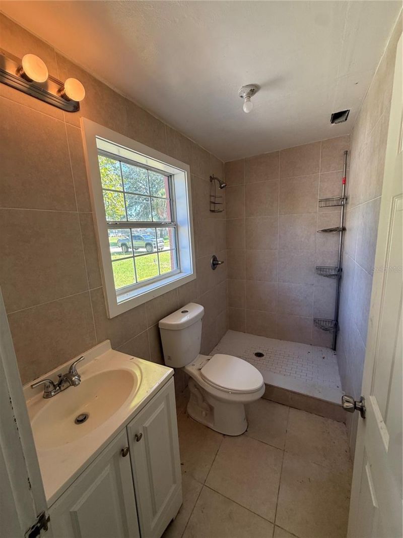 3306 Yule Tree Drive, Edgewater, FL 32141 Photo