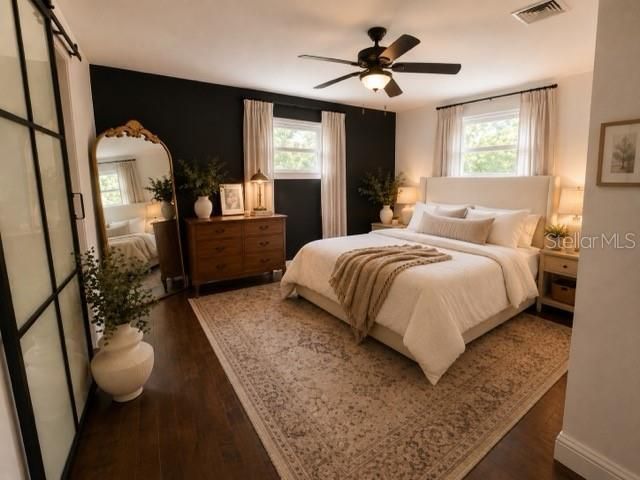 1909 Old Sawmill Road , Brandon, FL 33510 Photo