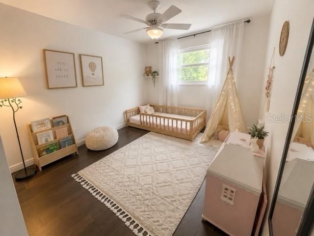1909 Old Sawmill Road , Brandon, FL 33510 Photo